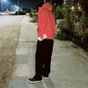 yousef15894