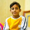 .ayaan_ali_05