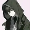 zaid.mohammed057