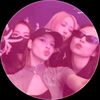 kim_sin73