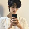 mai.anh6766