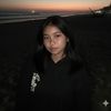 w_indaluv