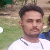 m.kashif.dehalvi