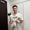 m.duyenn_2903