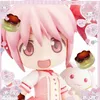 gummity.gumi342