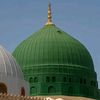 zuhaib.jutt49
