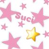 suci.ramadani8764