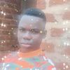 alex.don2763