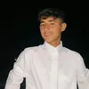 هذال🐆 ◕‿◕