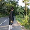 princemehedi32