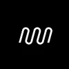 puls_games