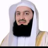 gul.mufti