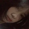 ist._.nganhhseryna