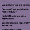 lweeyaa_