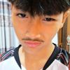 nidoo.ikii