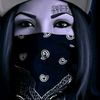 nusaybah_mb