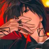 _yu_100