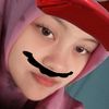 syaamanusia72