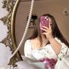 sawsan.1372