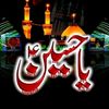 sajjad..ali076