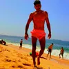 mohammedkawtelharit