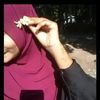 shanta.moni2612