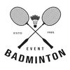 love_badminton22
