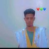 mohammad.woyss