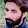 shafiq.shah032