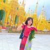phyu.sin7063