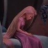sr_hl8