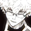 solar_arc