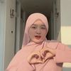 alexa.sinawang123