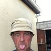 kevin.fogarty4