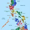 datuparisdatupari