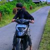 beatdanz_