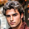 lovelykhan62095