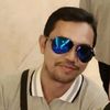 heris_boriz