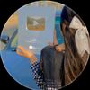 ayesha254504
