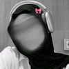 yutr556