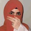 iqra.zuhar