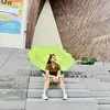 cess.bides
