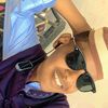 user3199626174932