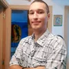 josefdezcolomer