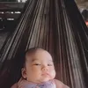 yangtotsleonida