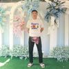 user82104262065525