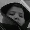 xudayberganov.b1