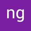 ngrogee