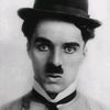 charliechaplin.12
