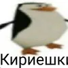 marisw26